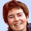 NICOLE BROSSARD